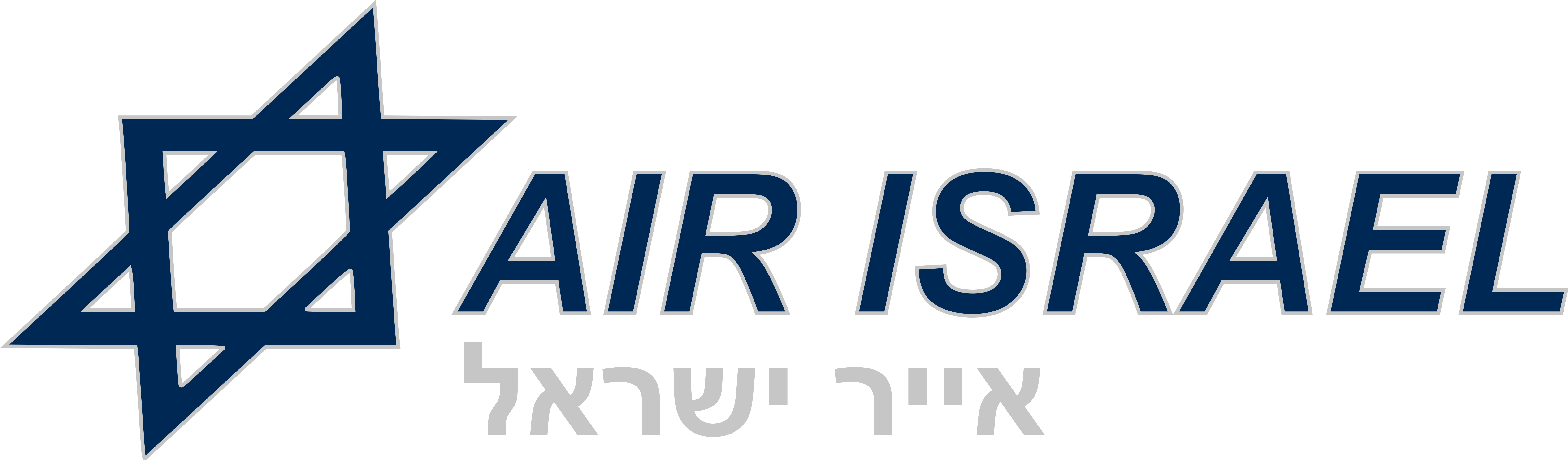 Air Israel
